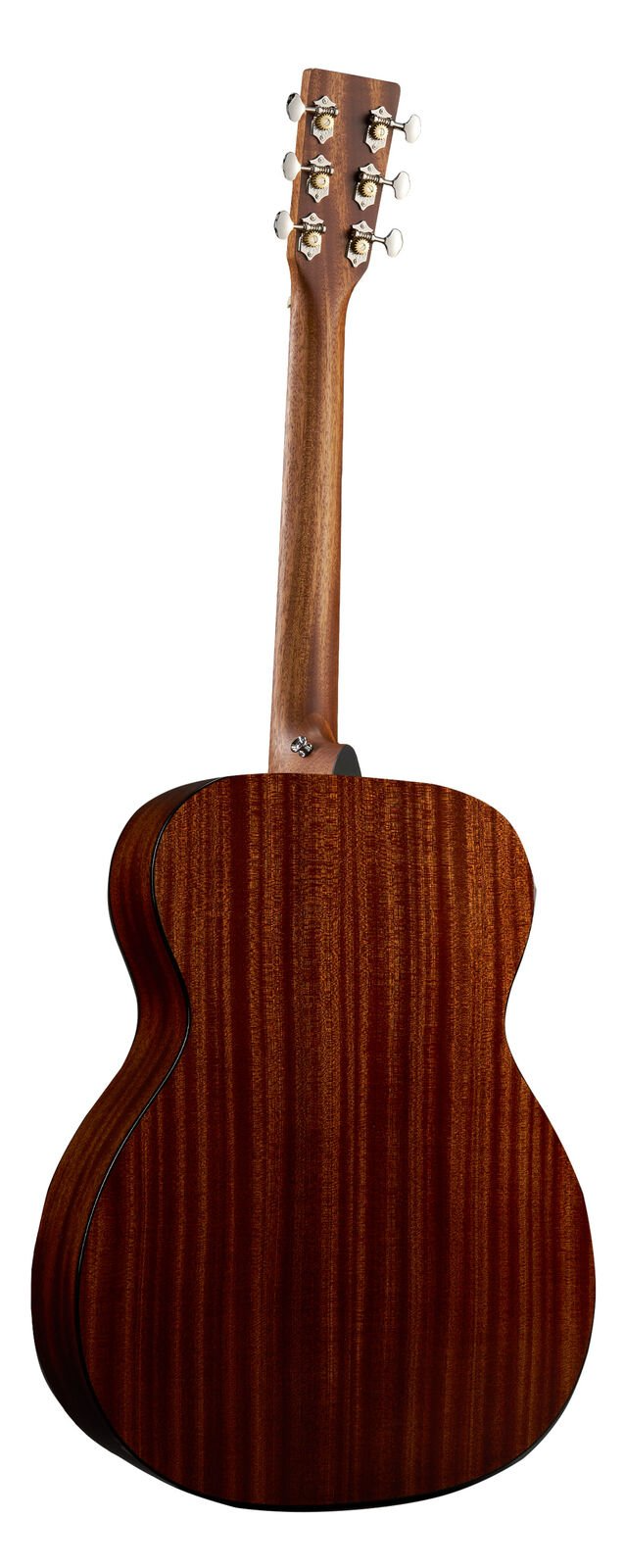 Martin Road Series 000-12E Retro Acoustic Guitar w/Gigbag
