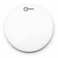 Aquarian 13 Inch Triple Threat Snare Drum Head