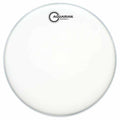 Aquarian 16 Inch Drum Head Coated 2 Ply Tcrsp2-16 Response 2