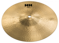 Sabian Hh 10" Splash (11005)