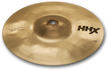 Sabian Hhx 10" Evolution Splash Brilliant (11005XEB)
