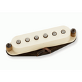 Seymour Duncan Antiquity Strat Texas Hot Pickup - Bridge