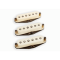 Seymour Duncan Antiquity Strat Texas Hot Pickup Set