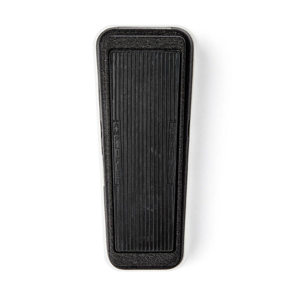 Jim Dunlop JH1B Jimi Hendrix Signature Wah