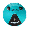 Dunlop Jimi Hendrix Fuzz Face Silicon Fuzz / Distortion Pedal