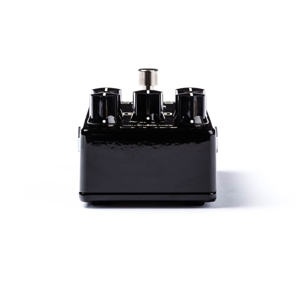 MXR Studio Compressor Pedal