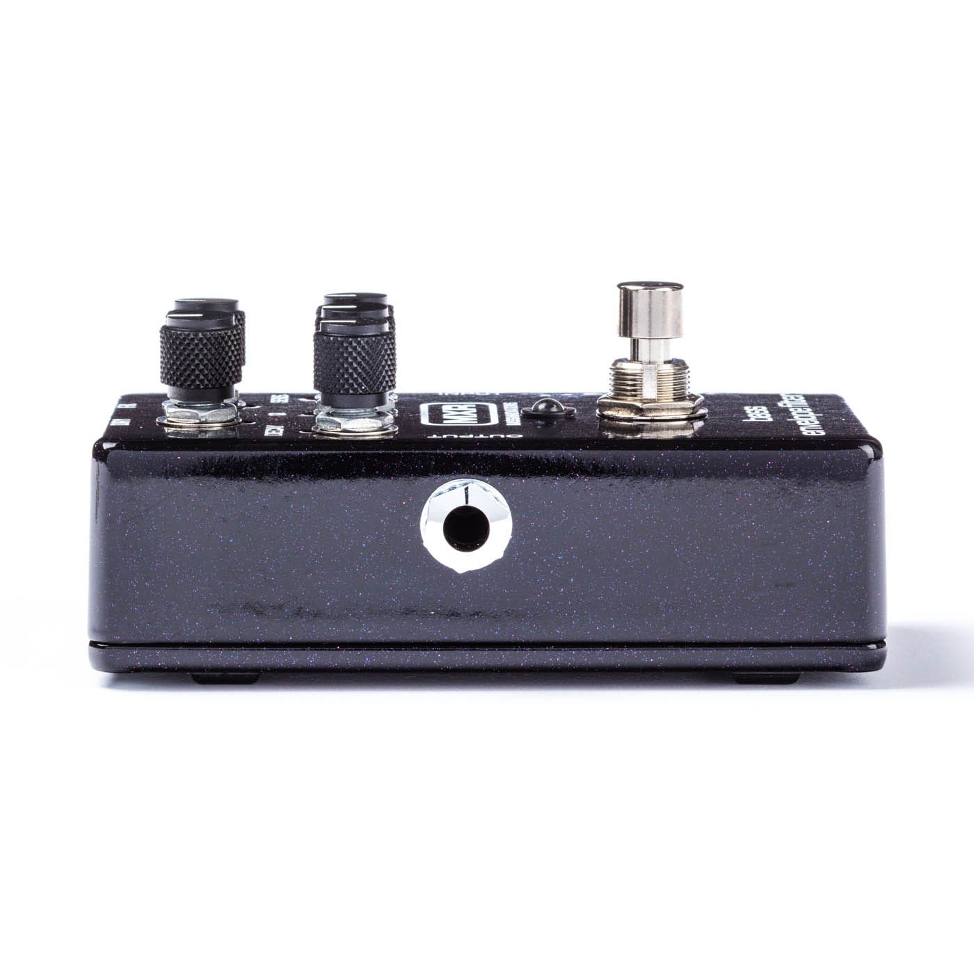 MXR Bass Envelope Filter Effect Pedal