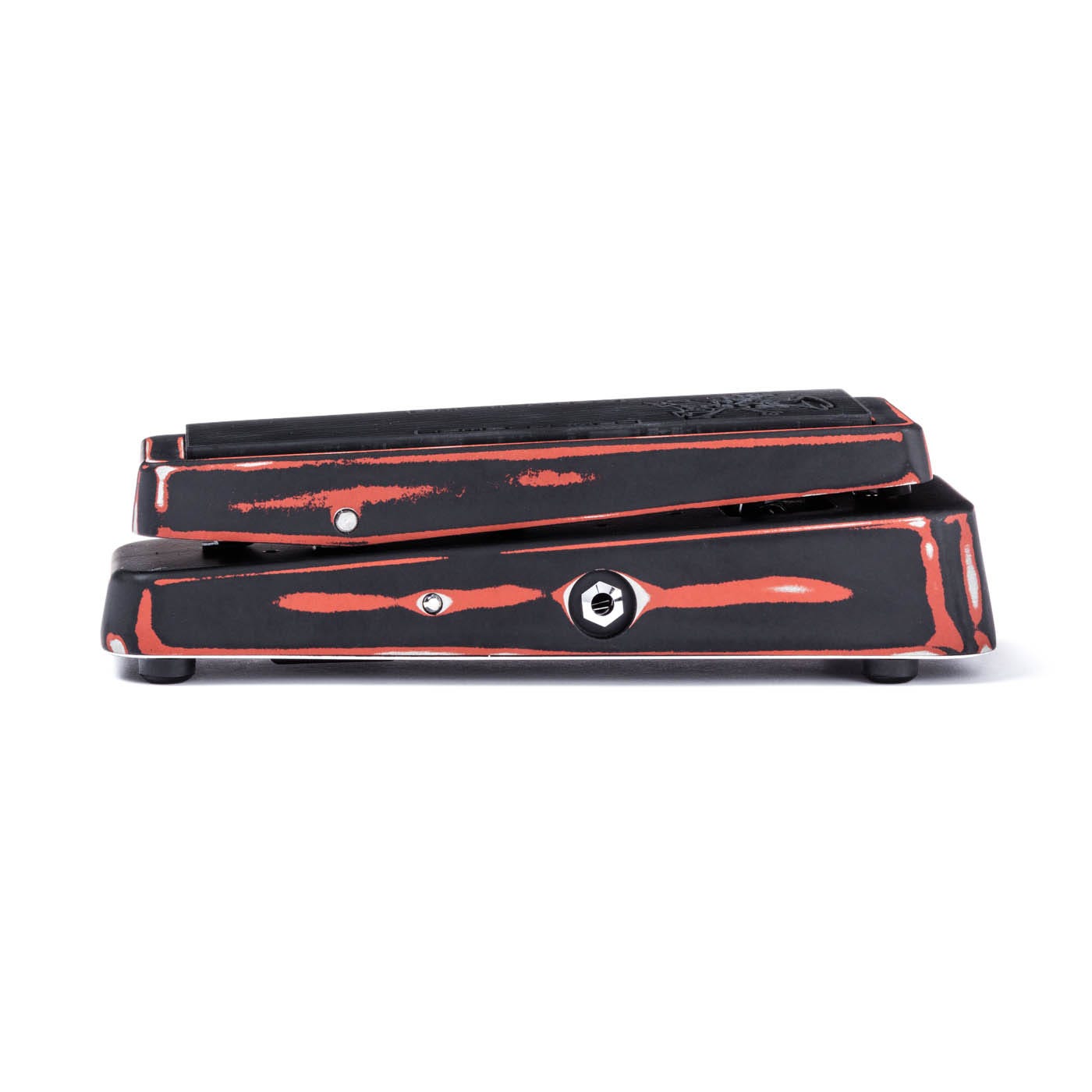 Jim Dunlop Crybaby Slash Classic Wah Pedal