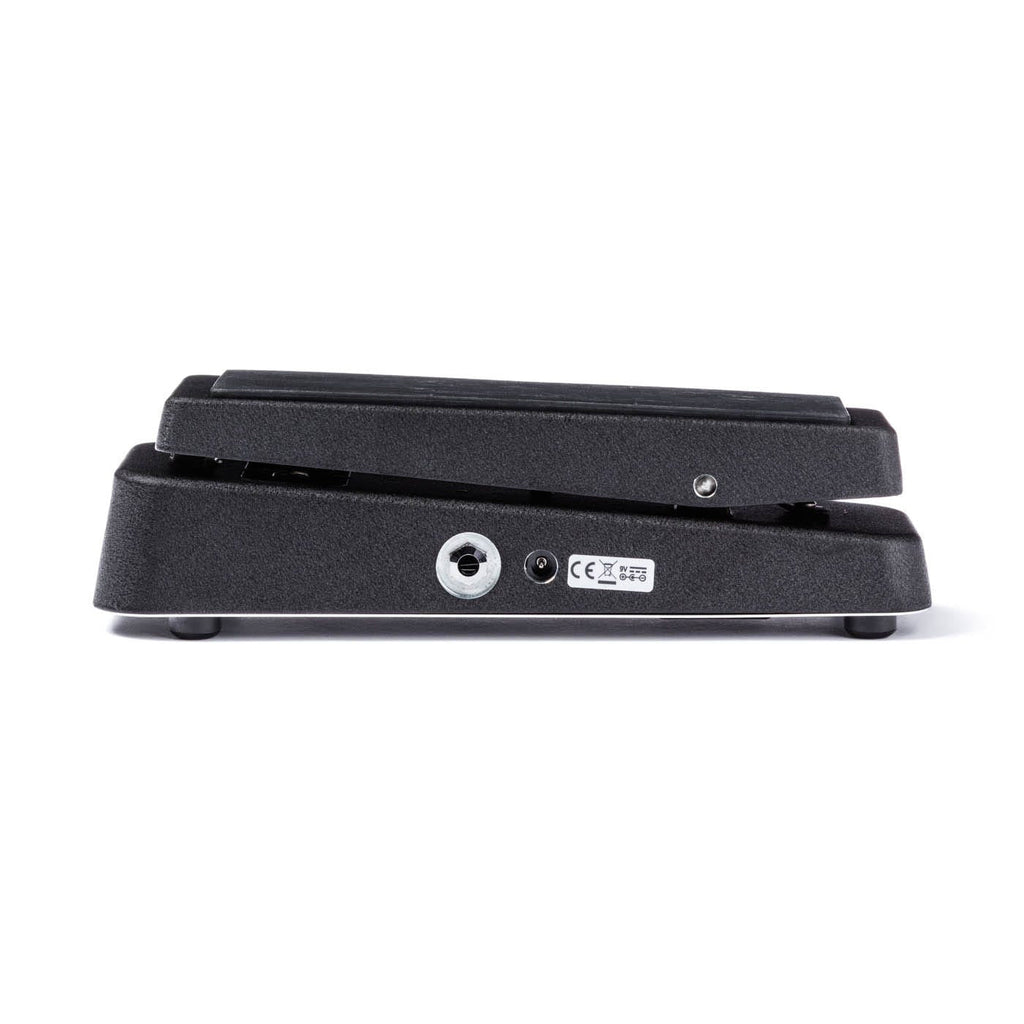 Jim Dunlop GCB95FL Cry Baby Classic Wah