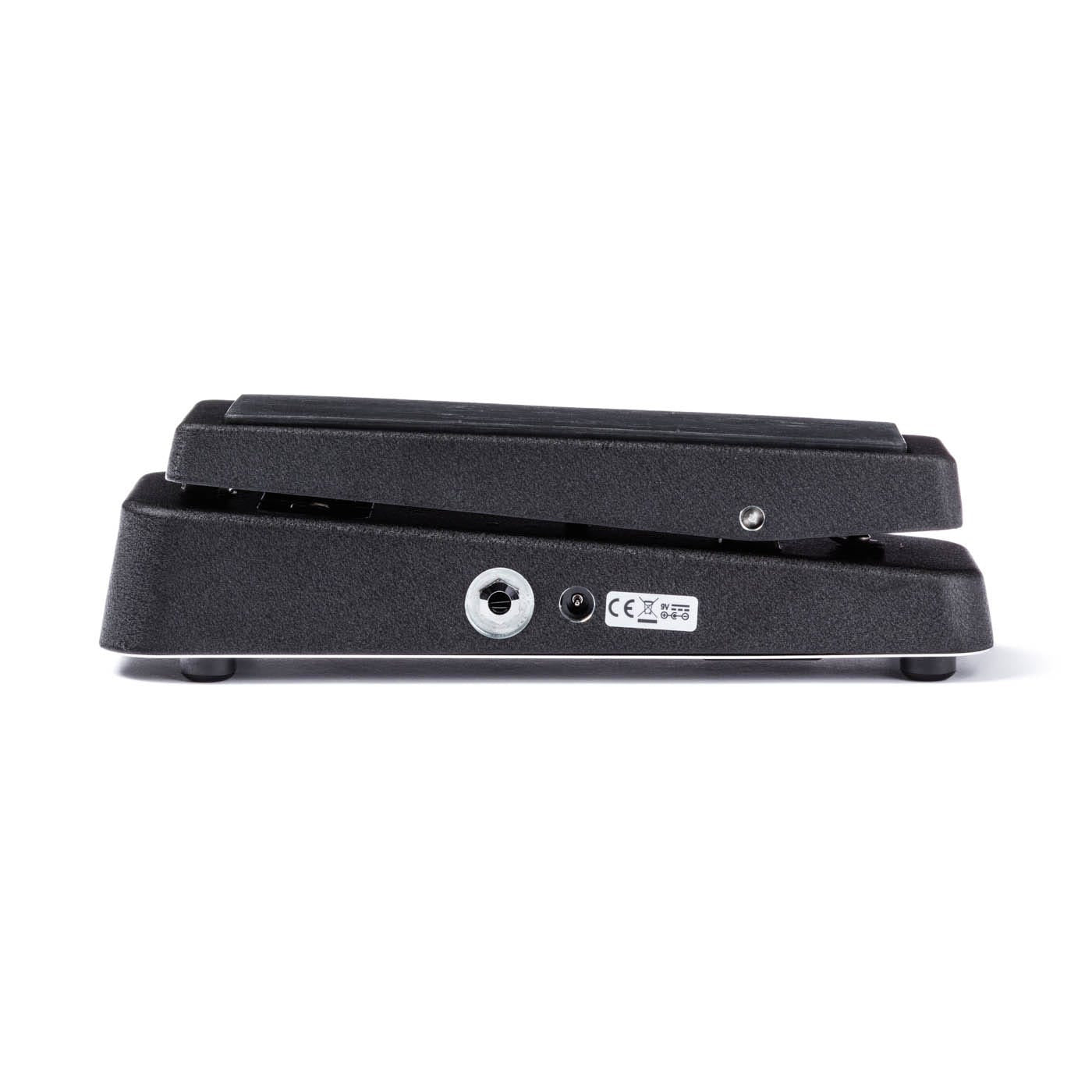 Jim Dunlop GCB95FL Cry Baby Classic Wah