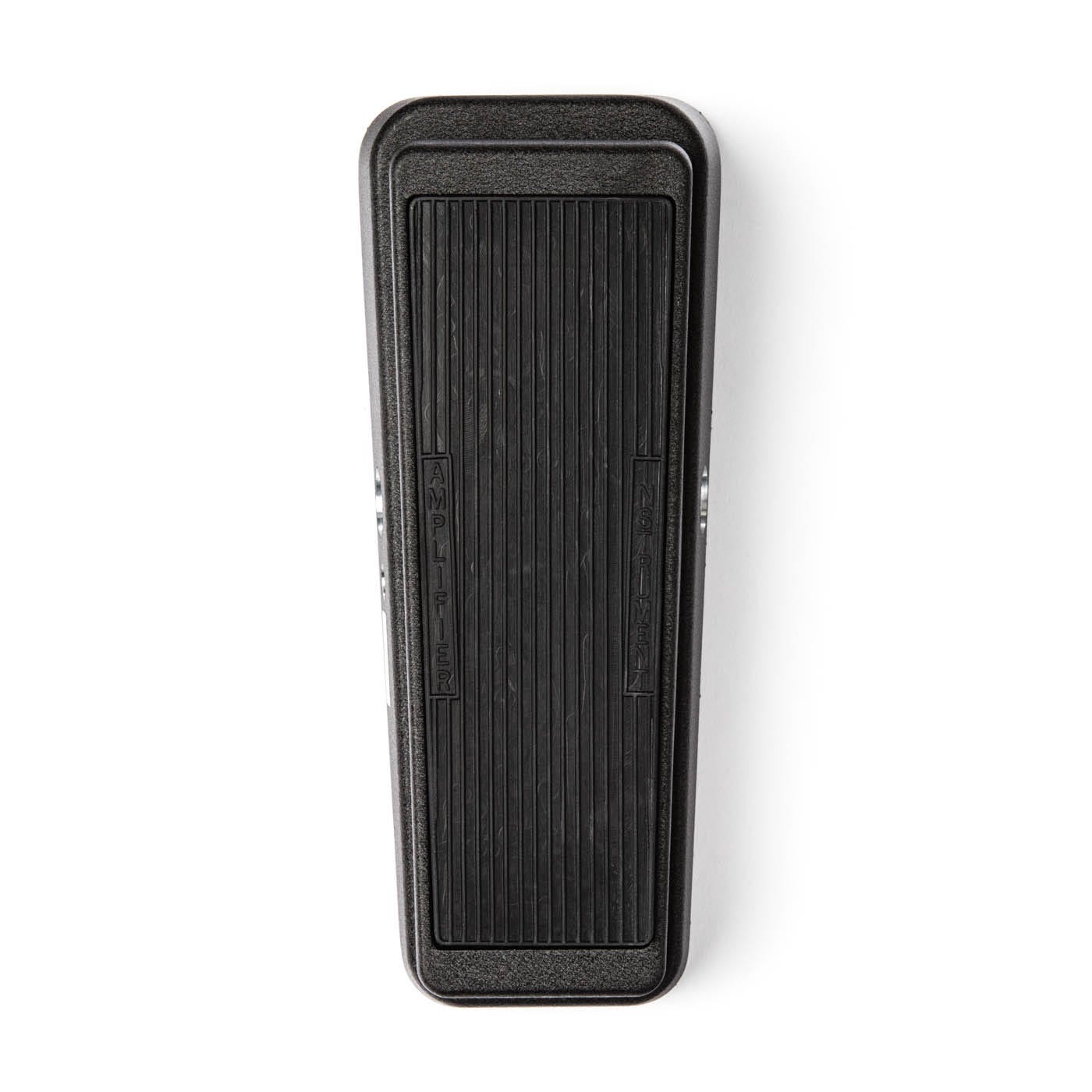 Jim Dunlop GCB95FL Cry Baby Classic Wah