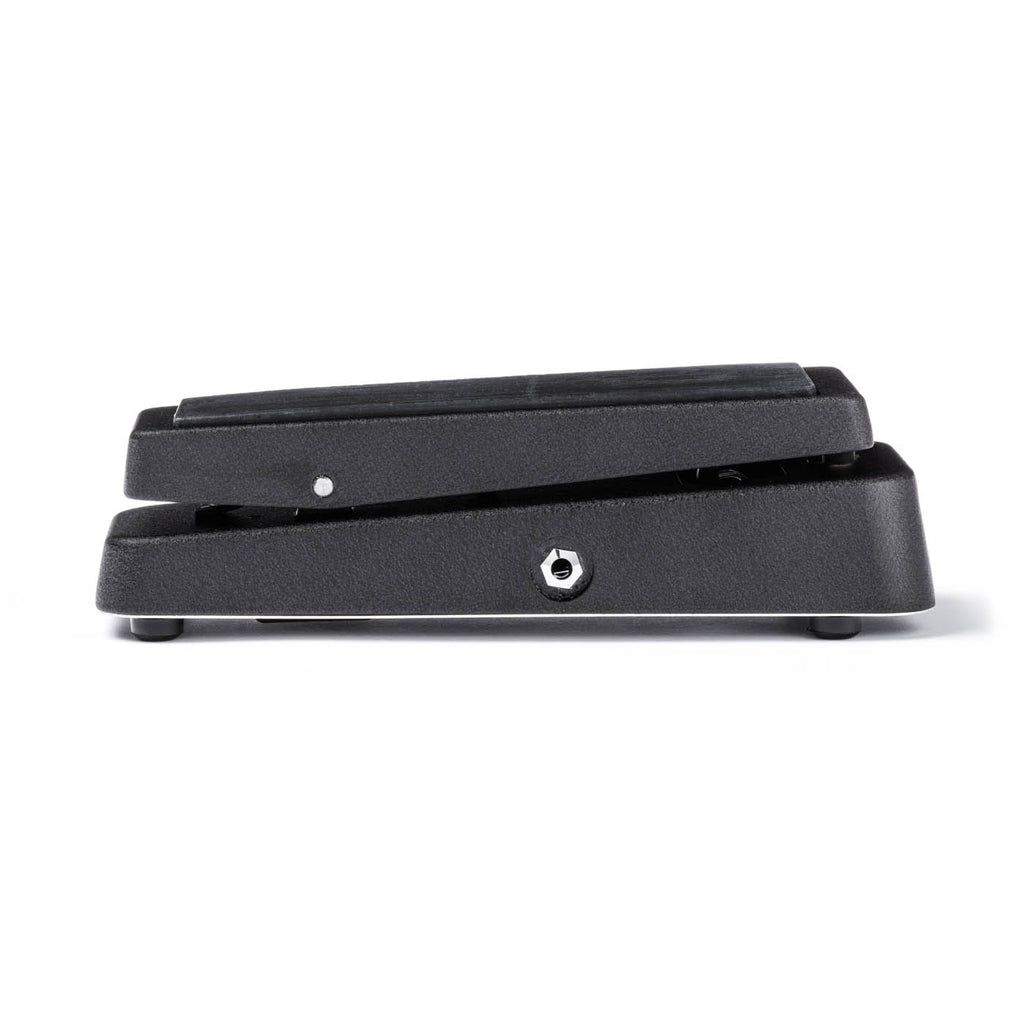 Jim Dunlop CB95 Crybaby Wah (CB95)