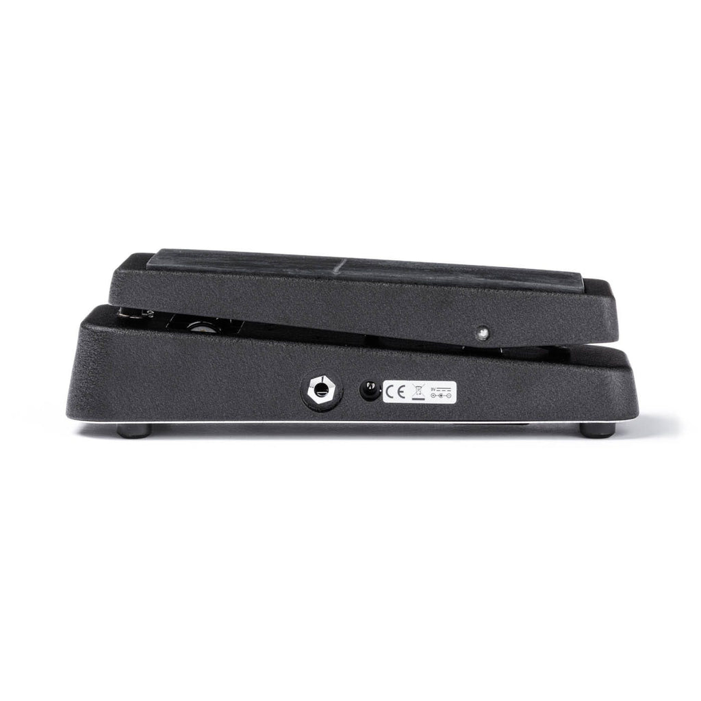 Jim Dunlop CB95 Crybaby Wah (CB95)