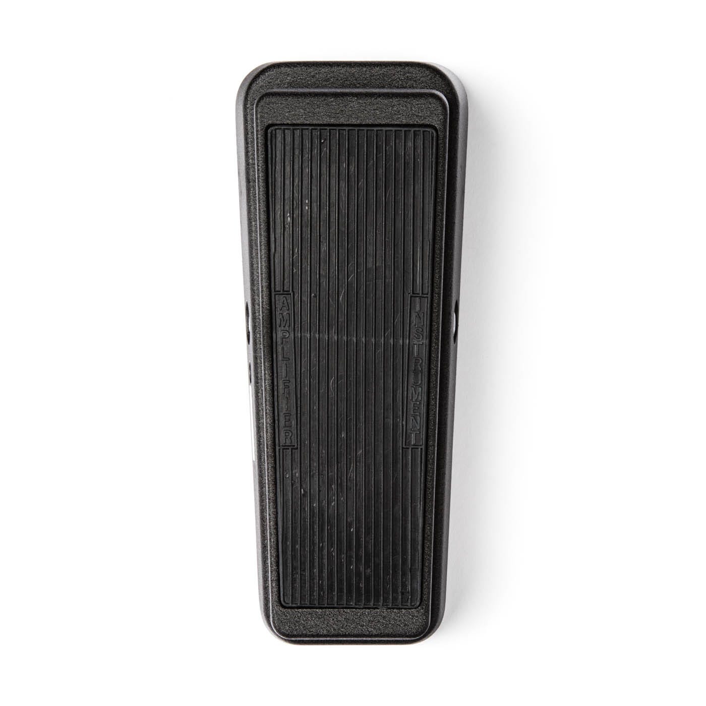 Jim Dunlop CB95 Crybaby Wah (CB95)