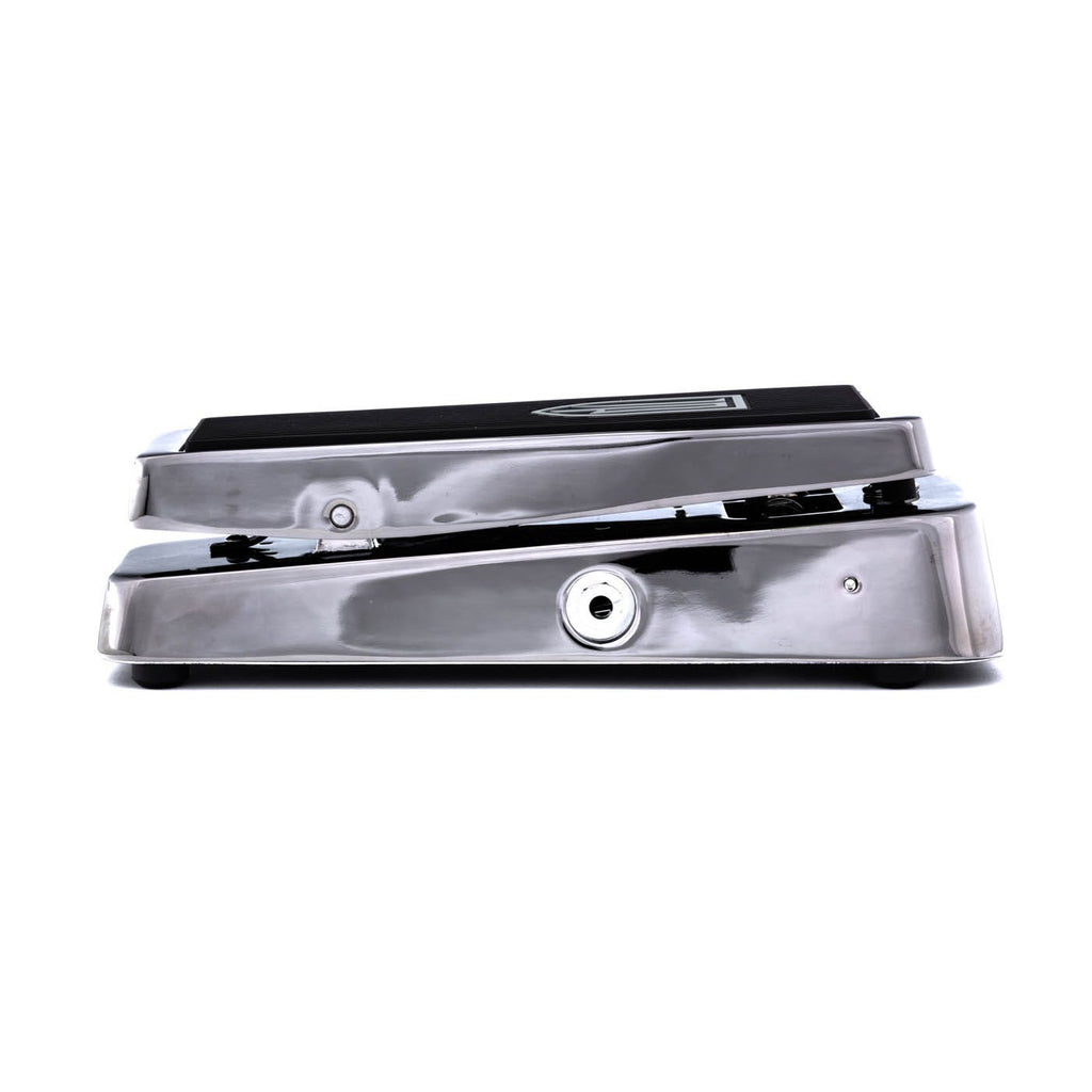 Jim Dunlop John Petrucci Signature Cry Baby Wah