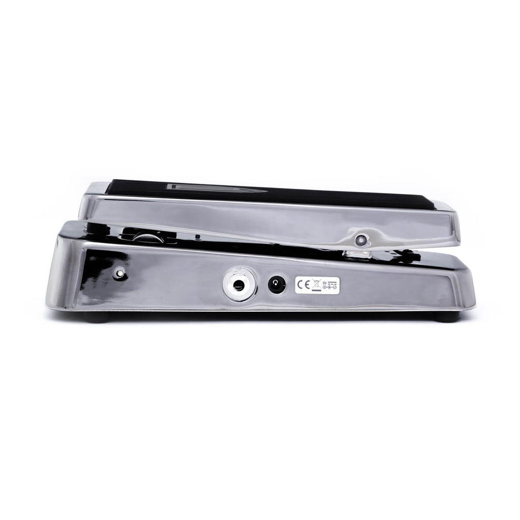 Jim Dunlop John Petrucci Signature Cry Baby Wah