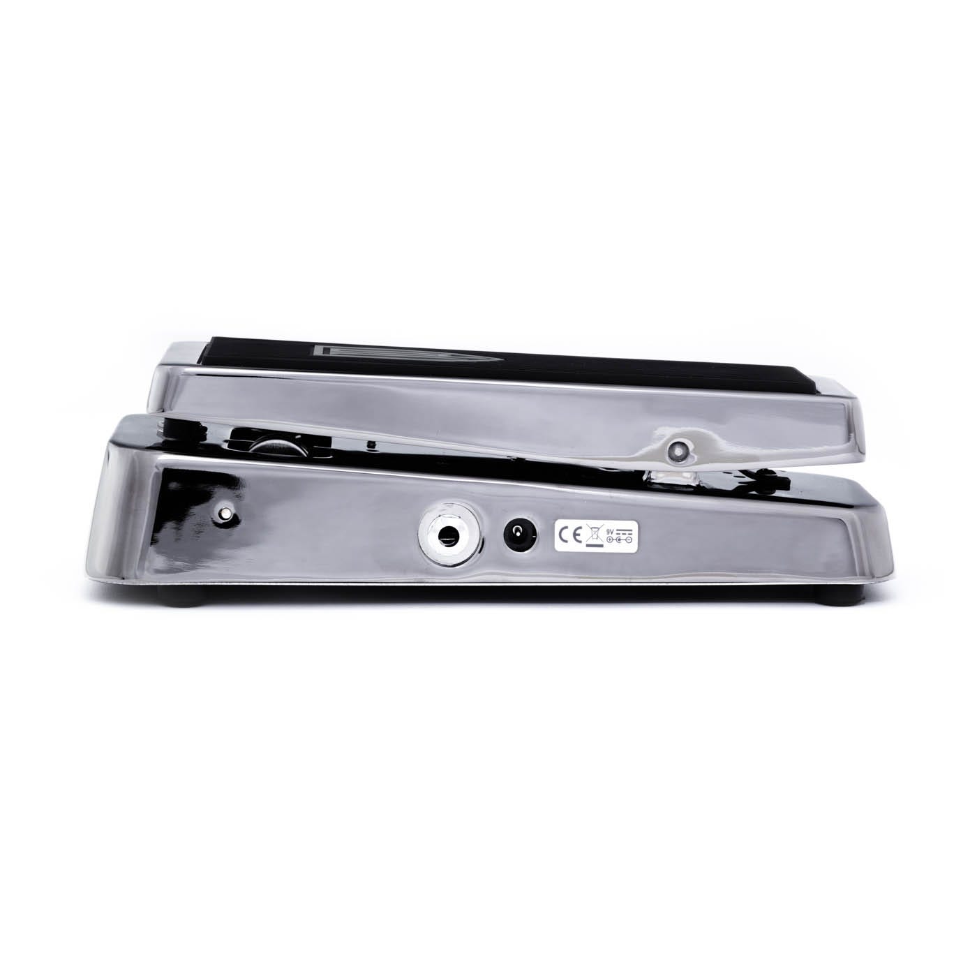 Jim Dunlop John Petrucci Signature Cry Baby Wah