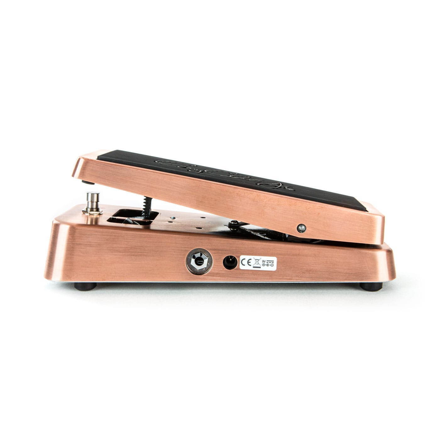 Dunlop Gary Clark Jr. Crybaby Wah