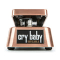 Dunlop Gary Clark Jr. Crybaby Wah