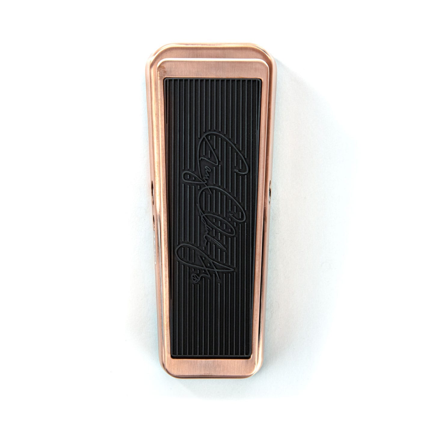 Dunlop Gary Clark Jr. Crybaby Wah