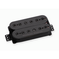 Seymour Duncan Omega Trembucker Pickup - Black