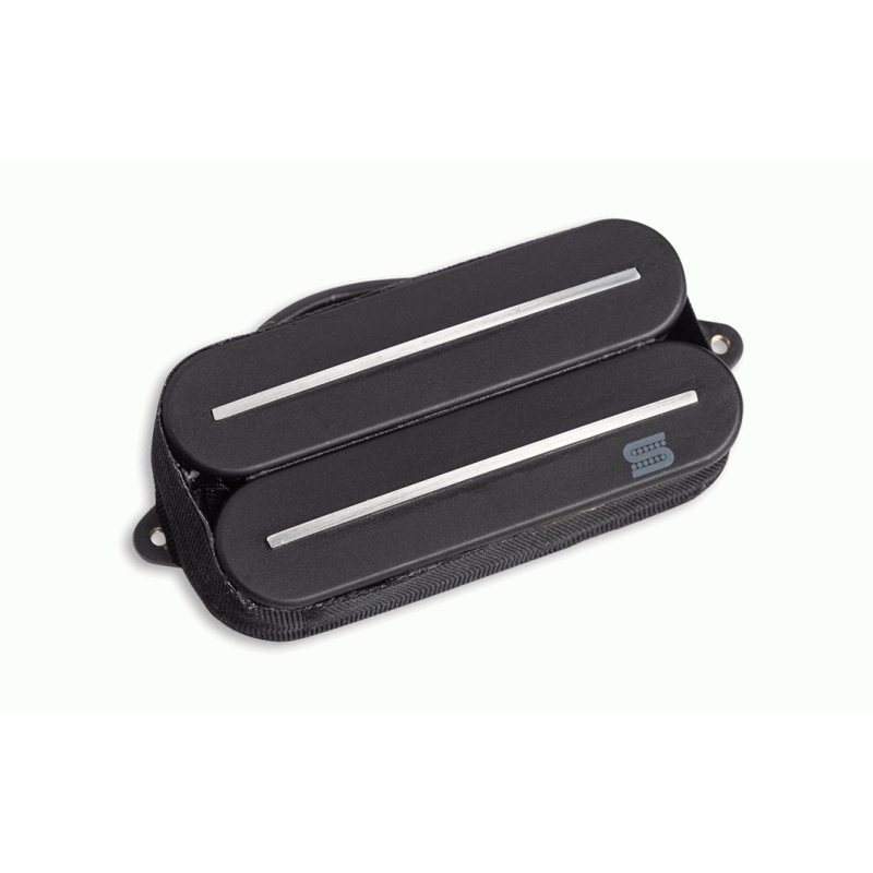 Seymour Duncan Jupiter Rails Guitar Pickup - Neck