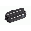 Seymour Duncan Jupiter Rails Guitar Pickup - Bridge