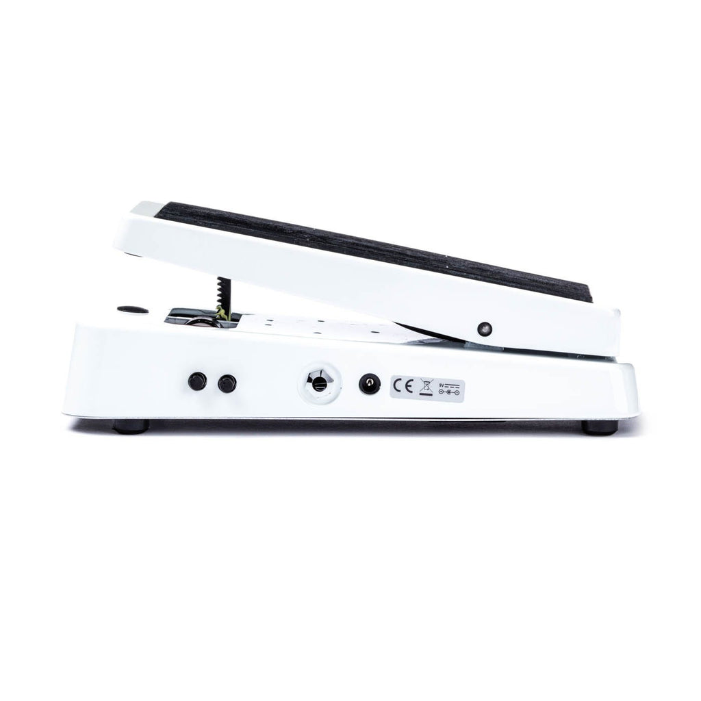 Jim Dunlop GCB105Q Cry Baby Bass Wah (GCB105Q)