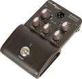 LR Baggs Stadium DI for Electric Bass