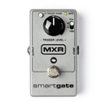 MXR M135 Smart Gate Effect Pedal