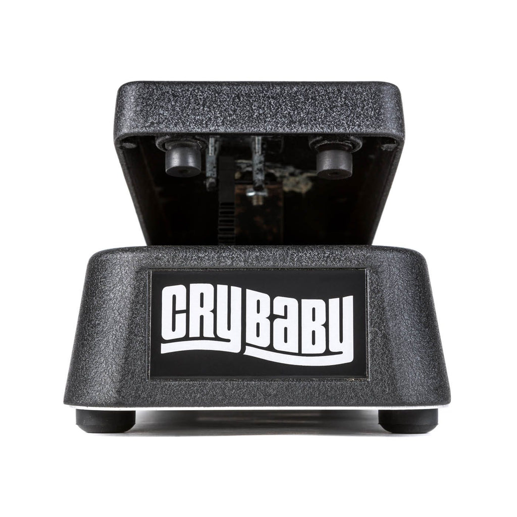 Jim Dunlop Cry Baby 95Q Wah (GCB95Q)