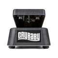 Jim Dunlop Cry Baby 95Q Wah (GCB95Q)