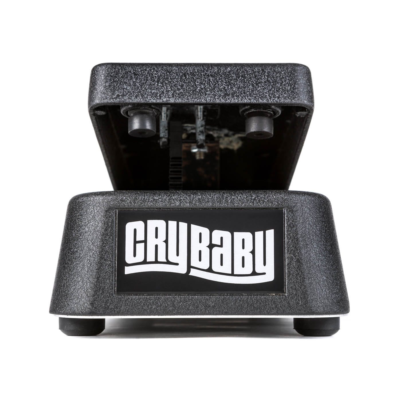 Jim Dunlop Cry Baby 95Q Wah (GCB95Q)