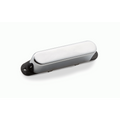 Seymour Duncan Brad Paisley "La Brea" Pickup - Neck