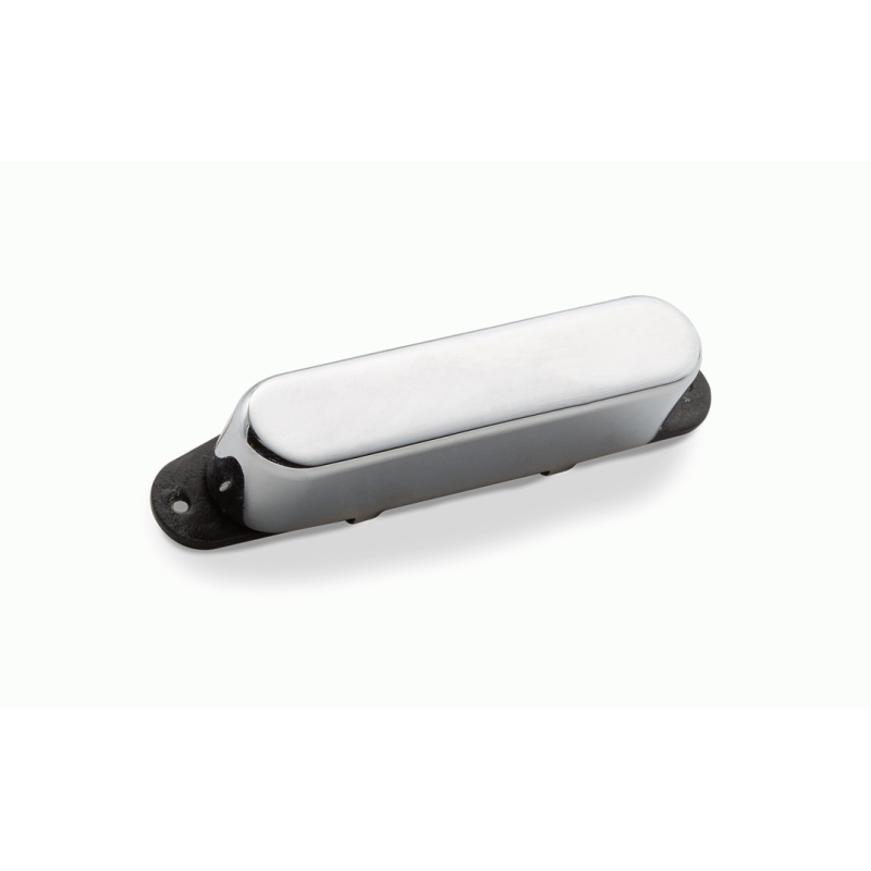 Seymour Duncan Brad Paisley "La Brea" Pickup - Neck