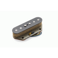 Seymour Duncan Brad Paisley "La Brea" Pickup - Bridge