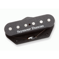 Seymour Duncan Hot for Tele Pickup - Bridge