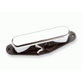Seymour Duncan Hot for Tele Pickup - Neck