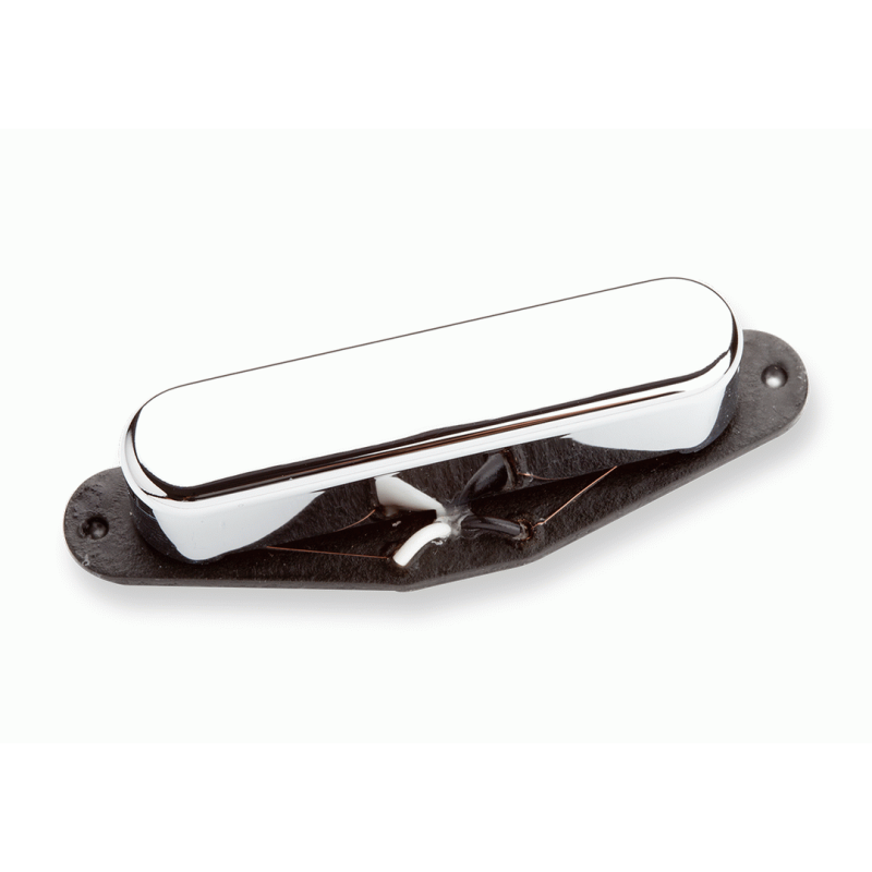 Seymour Duncan Hot for Tele Pickup - Neck