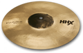 Sabian 11205XEB HHX 12" Evo Splash Cymbal - Brilliant