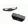 Seymour Duncan Little '59 / Vintage Stack Tele Pickup Set