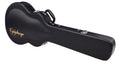 Epiphone ES-339 Style Guitar Case