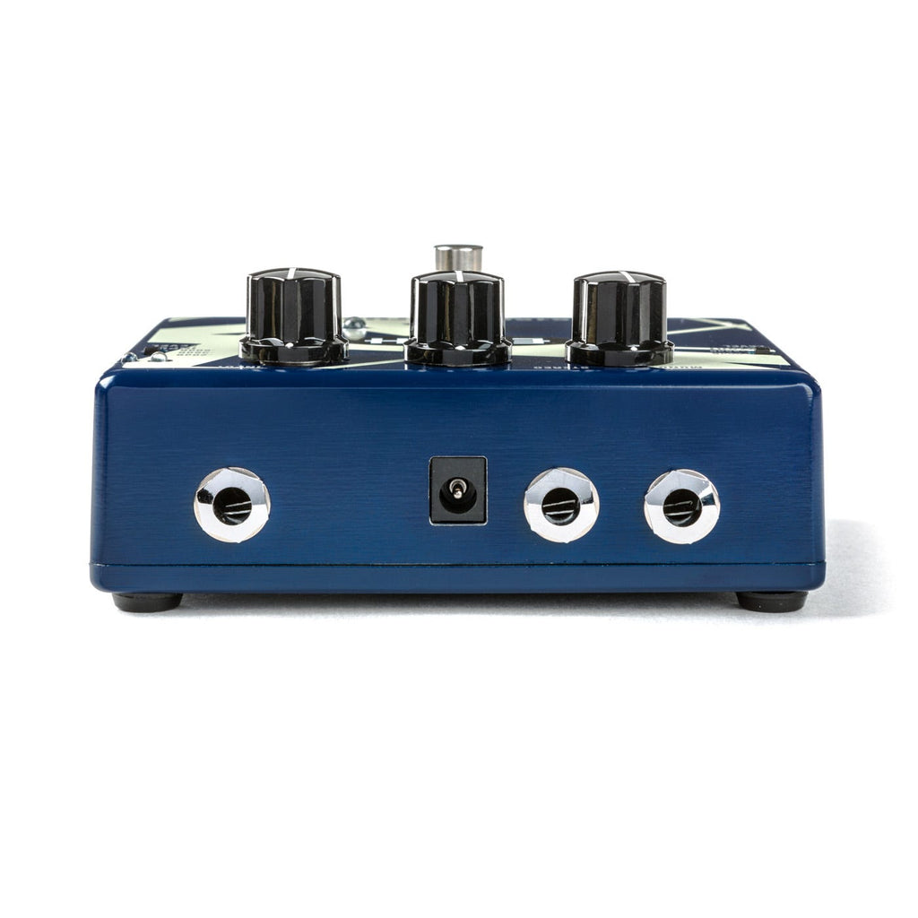 MXR EVH30 5150 Chorus Pedal