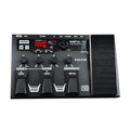 NU-X MFX-10 Guitar Multi-Effects Processor
