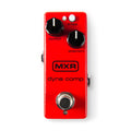 MXR Dyna Comp MINI Compressor Pedal