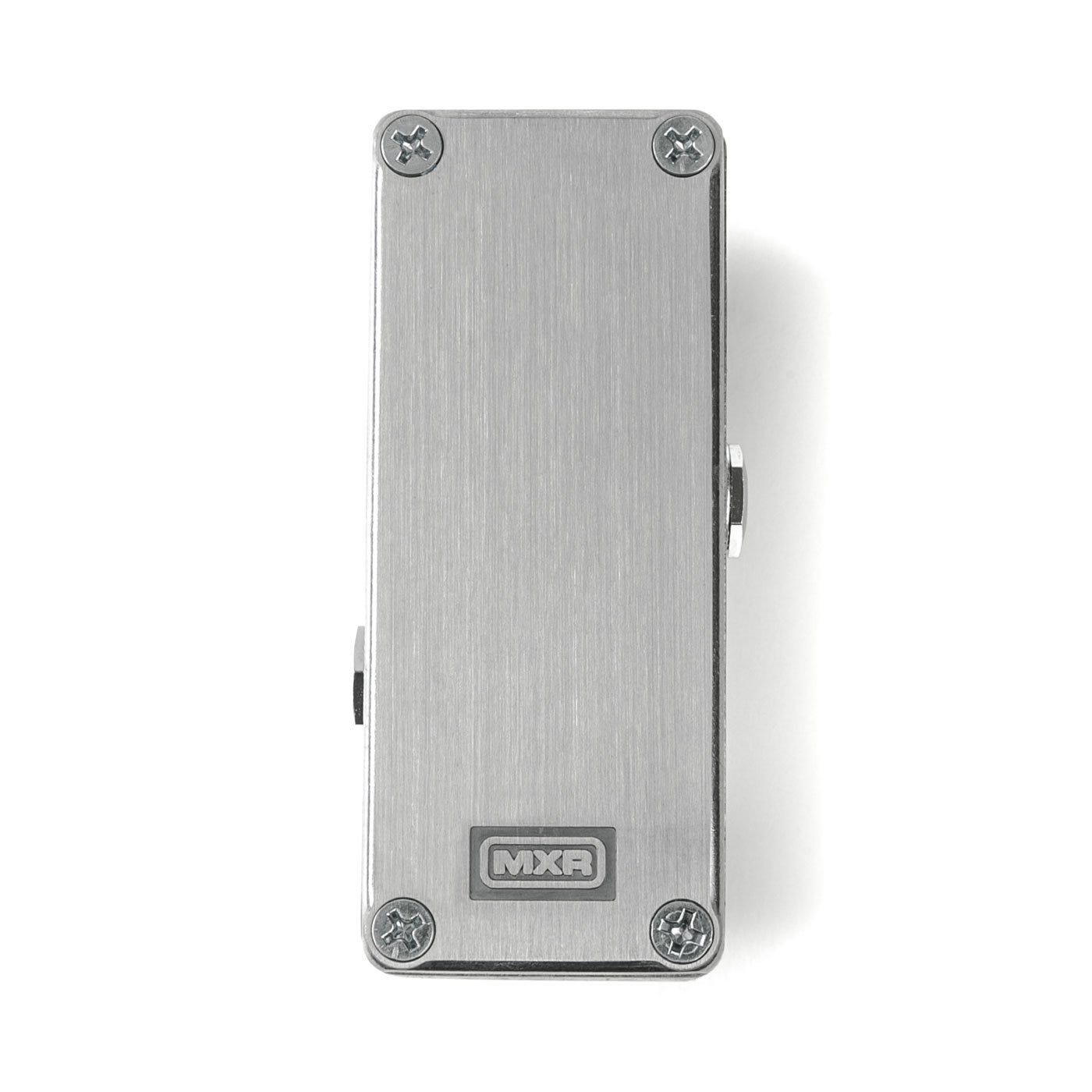 MXR Booster MINI Boost Pedal