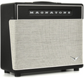 Magnatone Super Fifteen Ext. Cabinet 1x12