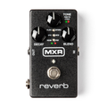 MXR Reverb Pedal (M300)
