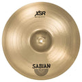 Sabian 18" XSR Fast Crash (XSR1807B)
