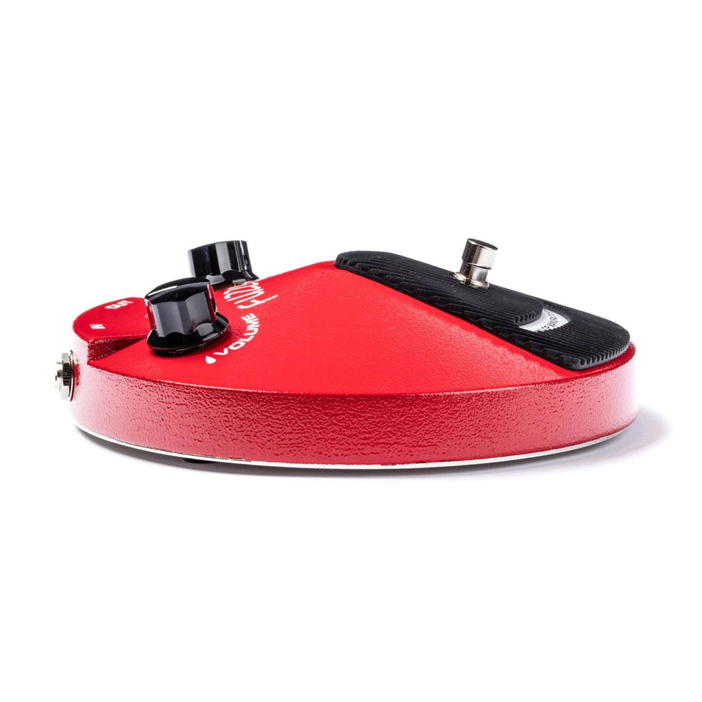Dunlop Fuzz Face Germanium Distortion / Fuzz Pedal